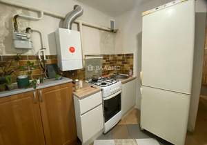 2-к квартира, на длительный срок, 42м2, 1/5 этаж