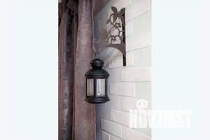 2-к квартира, посуточно, 42м2, 2/5 этаж