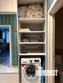 2-к квартира, на длительный срок, 67м2, 2/13 этаж