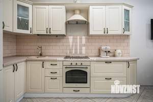 1-к квартира, на длительный срок, 47м2, 6/9 этаж