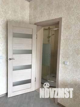 2-к квартира, посуточно, 32м2, 1/3 этаж