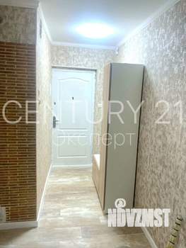3-к квартира, на длительный срок, 64м2, 8/9 этаж