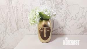 1-к квартира, посуточно, 33м2, 2/5 этаж