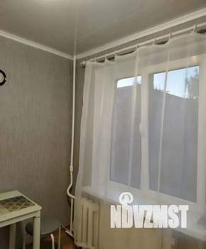 2-к квартира, посуточно, 50м2, 3/5 этаж