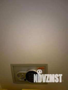 1-к квартира, посуточно, 41м2, 7/9 этаж