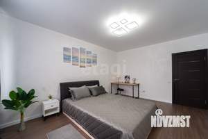 2-к квартира, на длительный срок, 67м2, 6/10 этаж