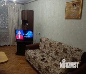 3-к квартира, на длительный срок, 63м2, 7/9 этаж