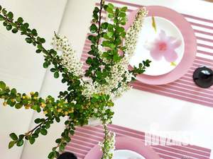 1-к квартира, посуточно, 35м2, 8/9 этаж