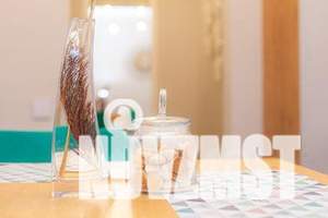 2-к квартира, посуточно, 40м2, 6/10 этаж