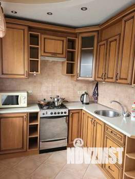 2-к квартира, на длительный срок, 45м2, 5/5 этаж