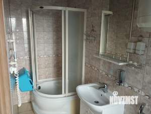 1-к квартира, на длительный срок, 28м2, 4/5 этаж