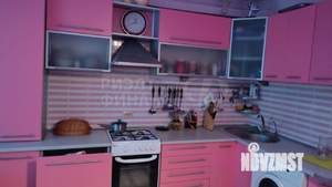 2-к квартира, на длительный срок, 61м2, 3/3 этаж