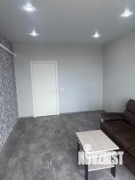 2-к квартира, на длительный срок, 64м2, 10/10 этаж
