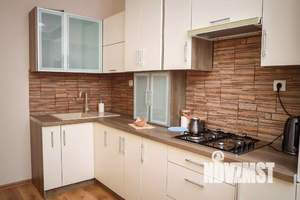 2-к квартира, посуточно, 60м2, 1/1 этаж