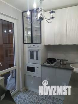 2-к квартира, посуточно, 54м2, 3/9 этаж