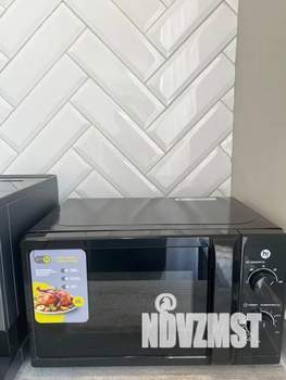 2-к квартира, посуточно, 46м2, 5/5 этаж