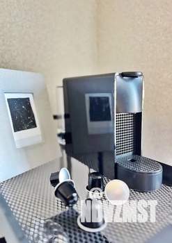 1-к квартира, посуточно, 40м2, 3/9 этаж