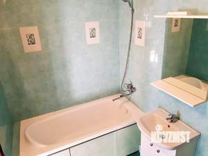 2-к квартира, на длительный срок, 63м2, 9/9 этаж