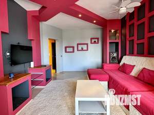 2-к квартира, посуточно, 87м2, 5/5 этаж