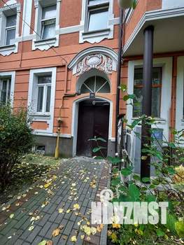 2-к квартира, посуточно, 60м2, 2/4 этаж