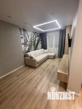 2-к квартира, на длительный срок, 65м2, 8/9 этаж