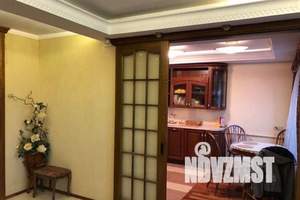 2-к квартира, посуточно, 64м2, 5/9 этаж