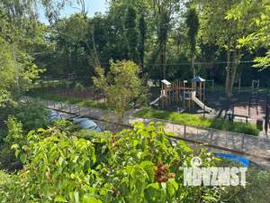 2-к квартира, посуточно, 54м2, 2/4 этаж