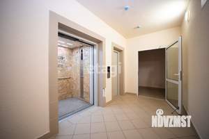 2-к квартира, на длительный срок, 50м2, 13/16 этаж