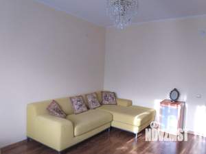 1-к квартира, на длительный срок, 43м2, 9/10 этаж