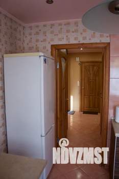 2-к квартира, посуточно, 56м2, 1/5 этаж