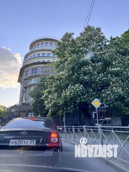 2-к квартира, на длительный срок, 80м2, 5/8 этаж