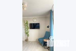 2-к квартира, посуточно, 52м2, 12/14 этаж