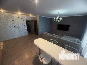 2-к квартира, на длительный срок, 70м2, 6/9 этаж