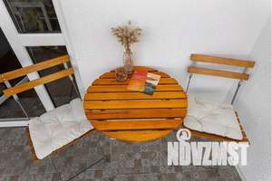 2-к квартира, посуточно, 60м2, 7/10 этаж