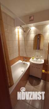 1-к квартира, на длительный срок, 38м2, 7/9 этаж