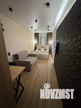 3-к квартира, посуточно, 58м2, 2/5 этаж