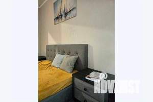 2-к квартира, посуточно, 68м2, 1/10 этаж