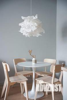 Студия квартира, посуточно, 29м2, 2/7 этаж