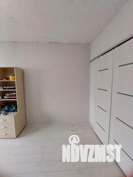 2-к квартира, на длительный срок, 56м2, 5/5 этаж