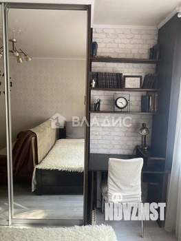 2-к квартира, на длительный срок, 62м2, 2/5 этаж