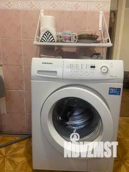 2-к квартира, посуточно, 44м2, 2/5 этаж