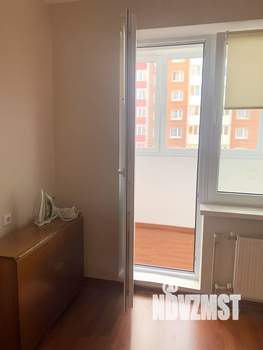 3-к квартира, на длительный срок, 70м2, 4/9 этаж