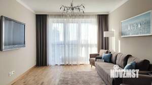 2-к квартира, на длительный срок, 70м2, 8/9 этаж