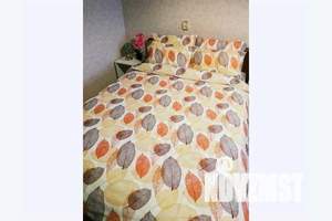 3-к квартира, посуточно, 65м2, 7/9 этаж
