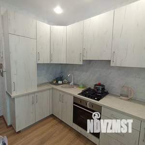 1-к квартира, посуточно, 31м2, 8/9 этаж