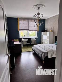 2-к квартира, на длительный срок, 75м2, 2/3 этаж