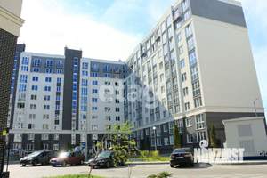 2-к квартира, на длительный срок, 60м2, 6/10 этаж