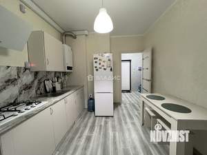 1-к квартира, на длительный срок, 33м2, 8/9 этаж