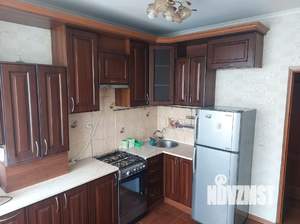 1-к квартира, на длительный срок, 33м2, 6/9 этаж
