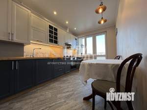 2-к квартира, на длительный срок, 64м2, 7/9 этаж